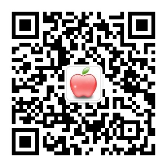 新德里11选5